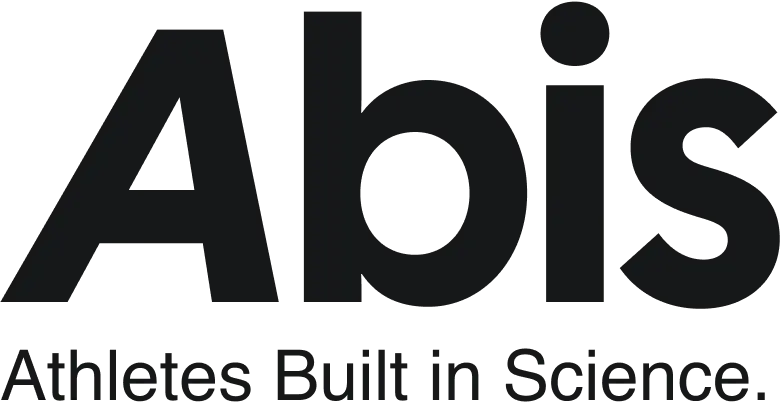 Abis logo