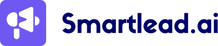 Smartlead.ai logo